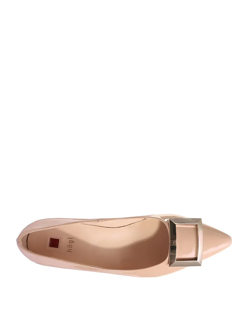 7-102224 Nude slika 3